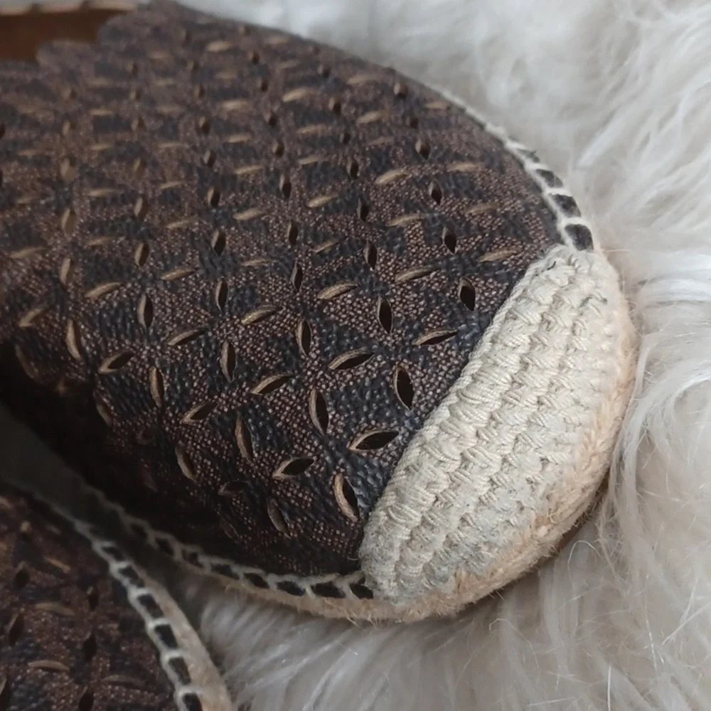 Michael Kors Espadrilles